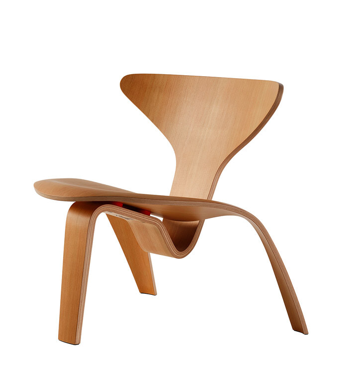 PK0™ A Loungestole