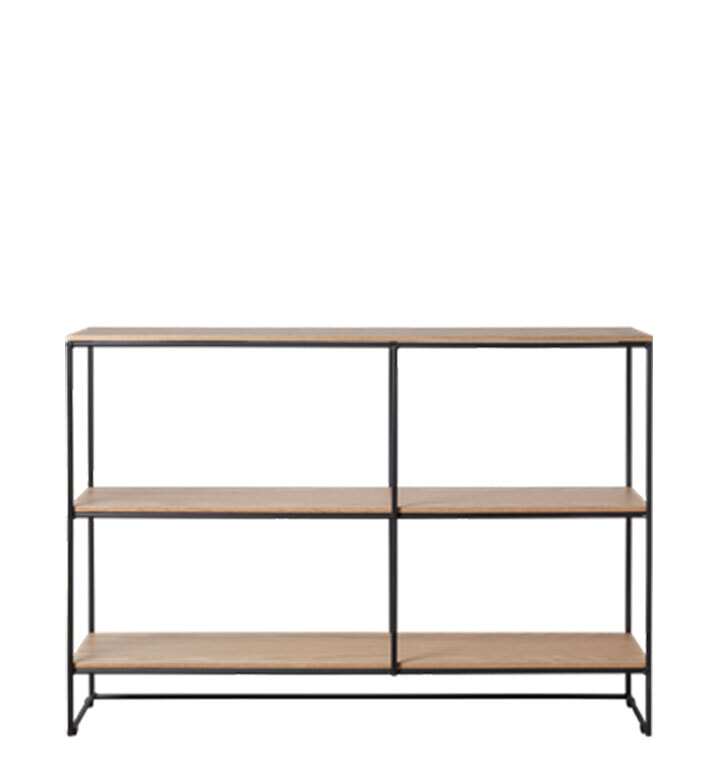 Planner Reol MC500 - Fritz Hansen