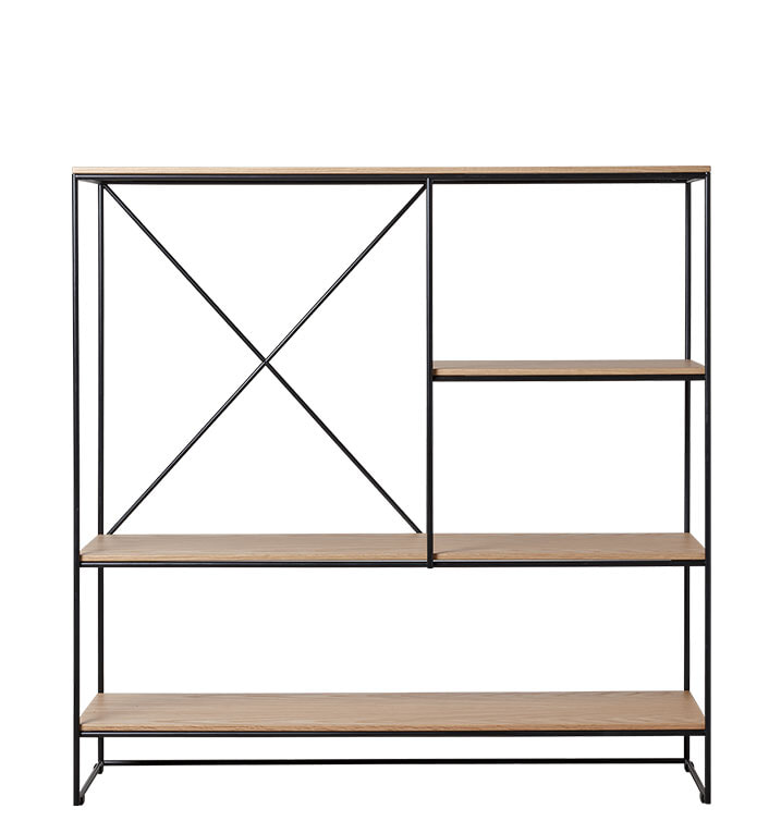 Planner Reol MC510 - Fritz Hansen