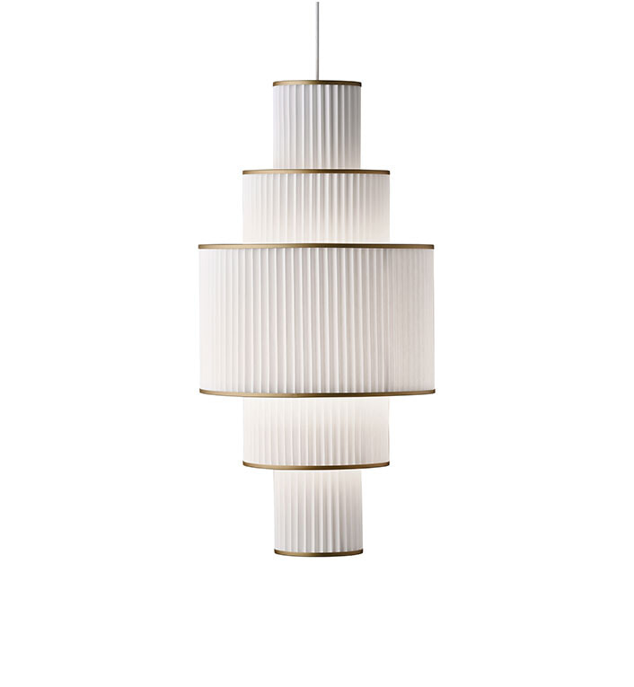 Plivello Pendel - H97