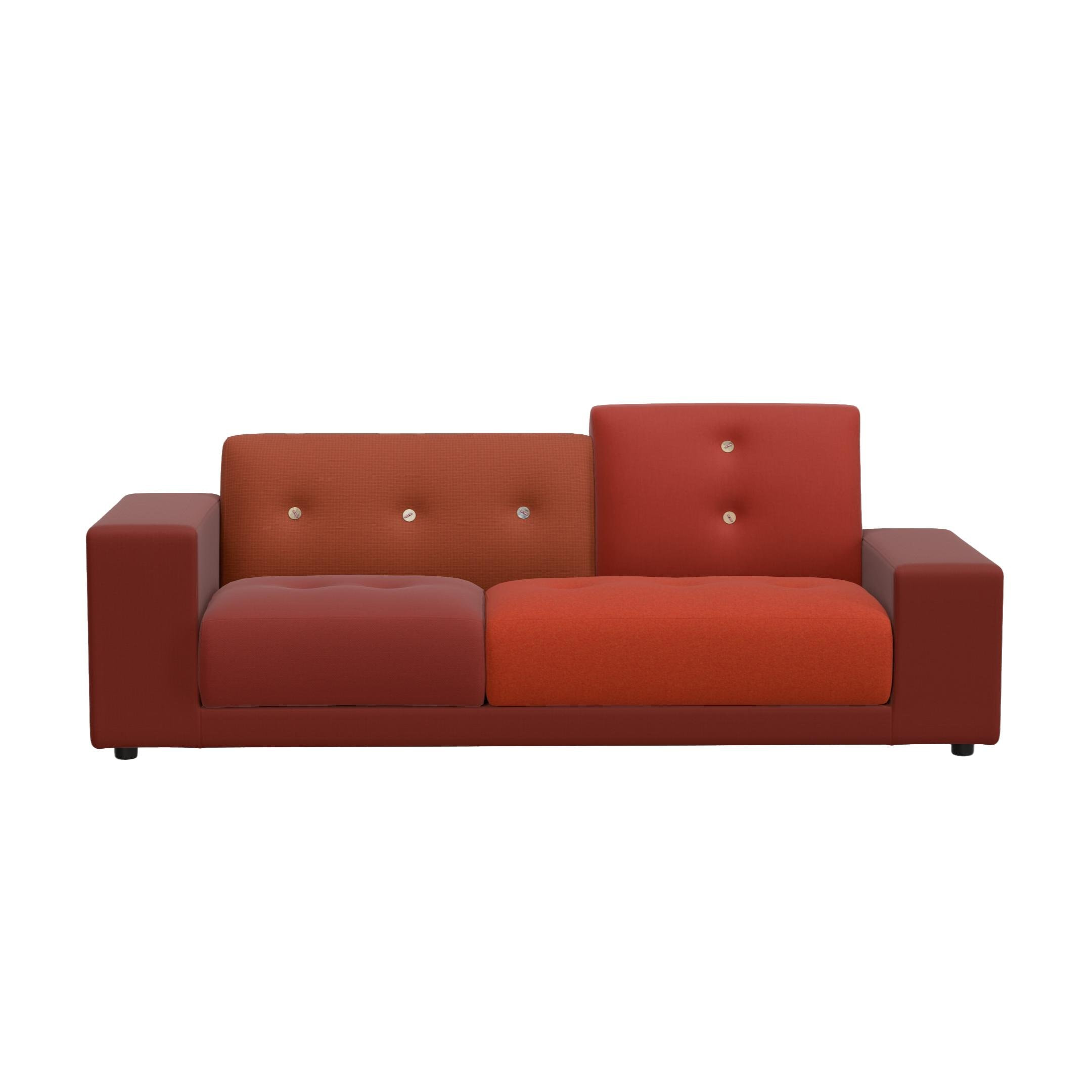 Polder Compact Sofa
