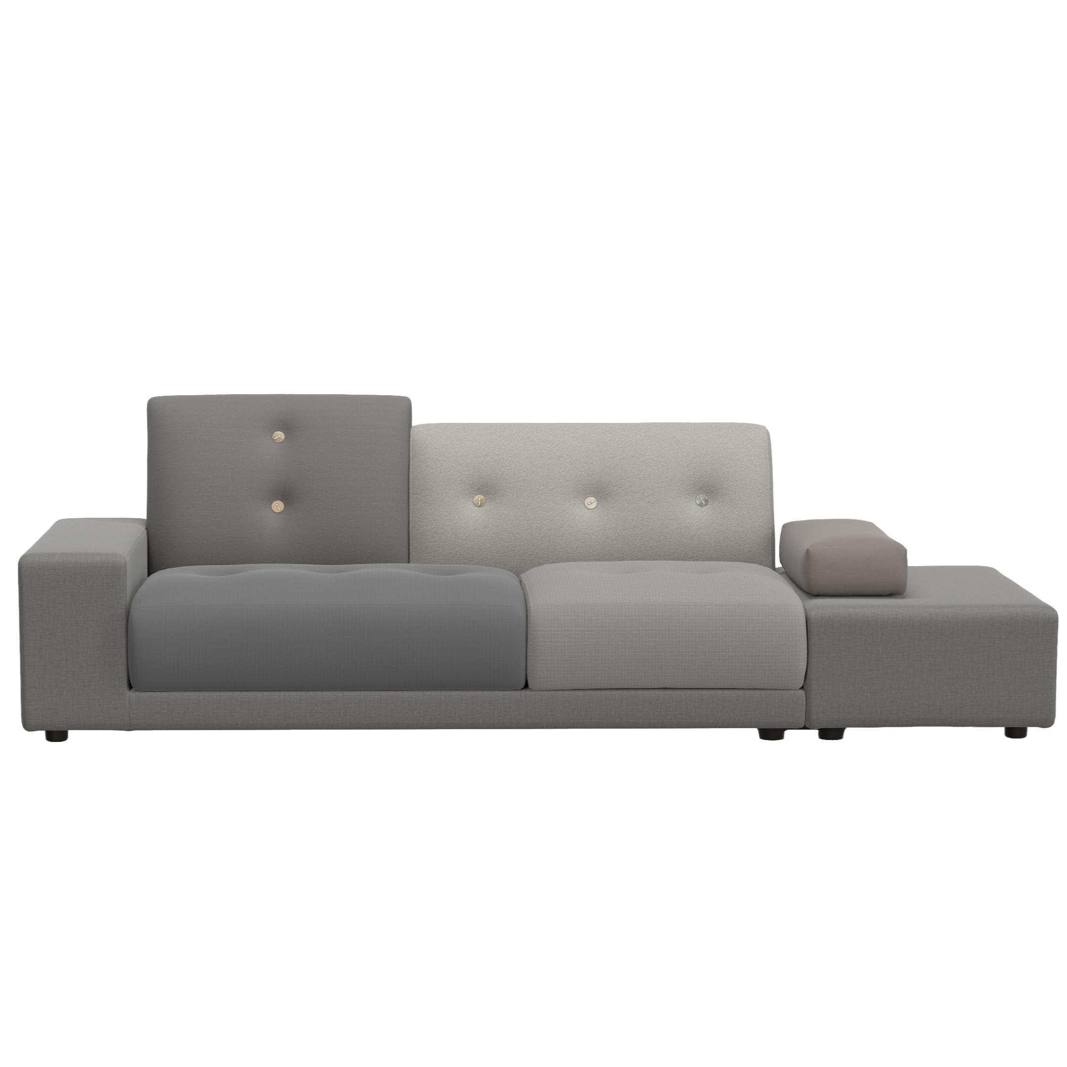 Polder Sofa