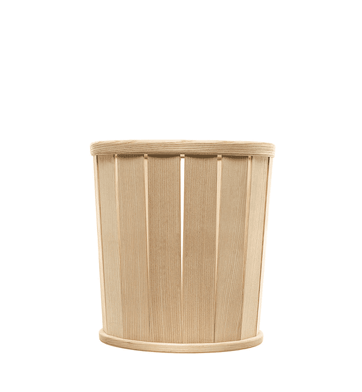 pp40 Papirkurv - PP Møbler 