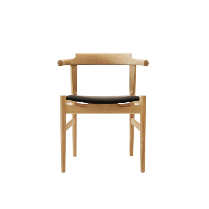 pp58 Armstol - Wegner 