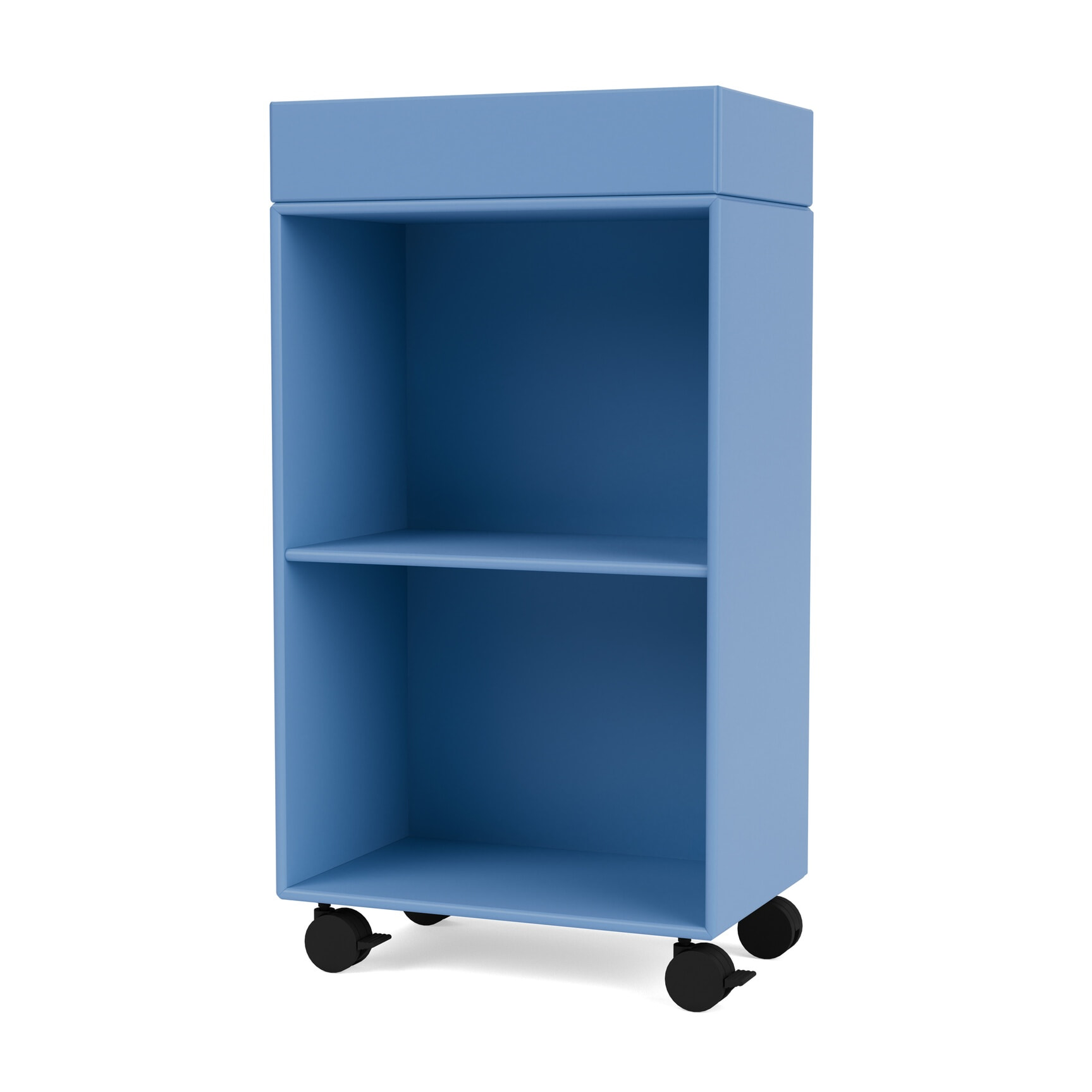 Montana Selection - Preppy