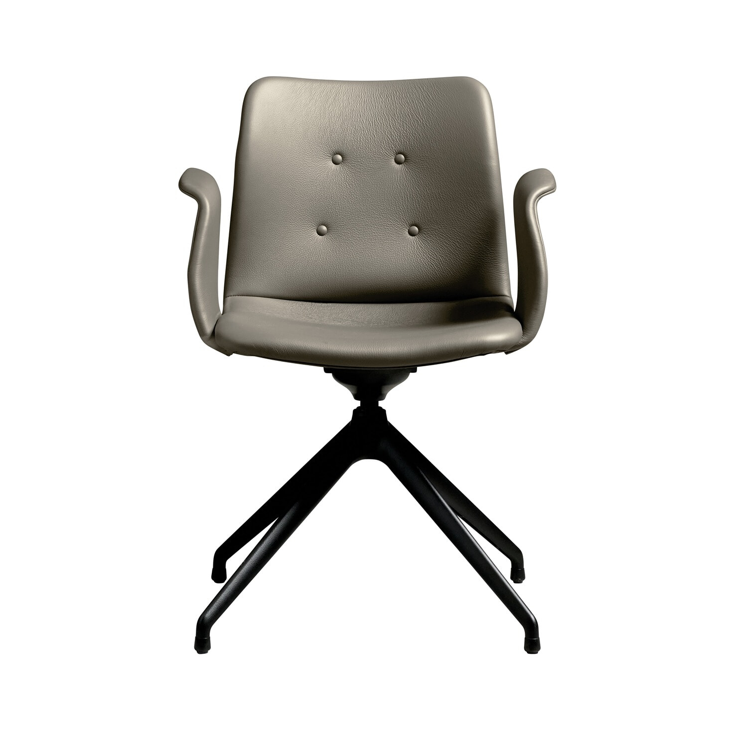 Primum Armstol - Fast base - Bent Hansen