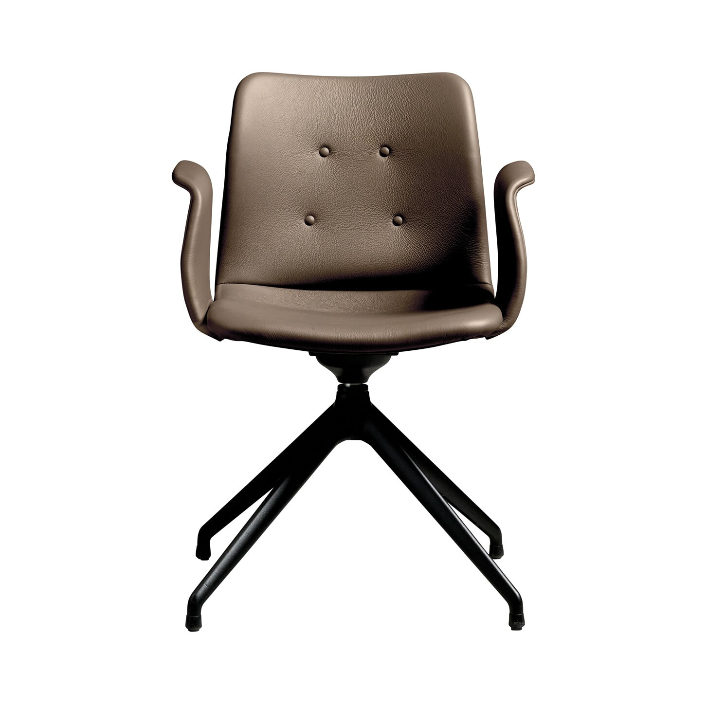 Primum Armstol - Drejelig base - Bent Hansen