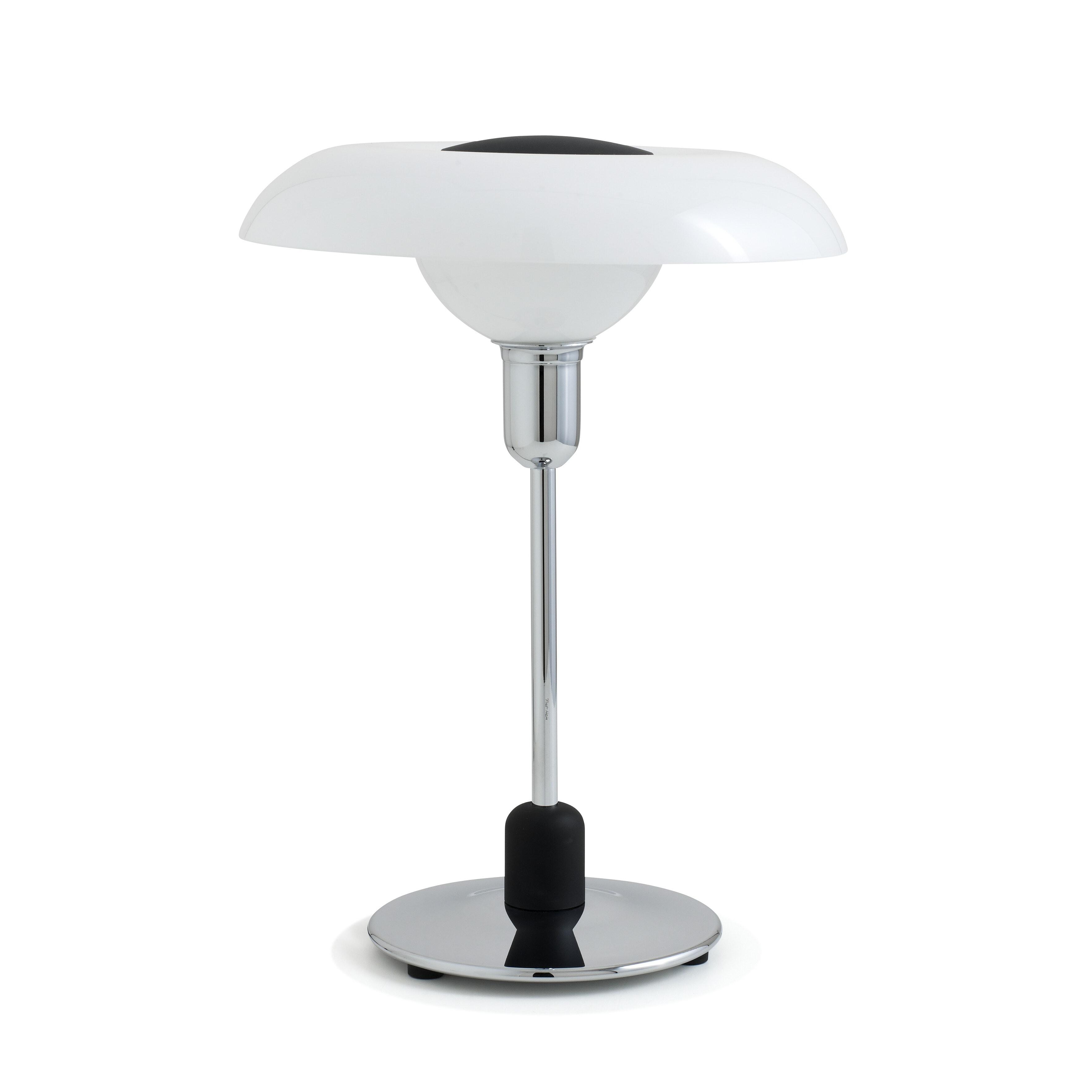 Ra 250 Bordlampe