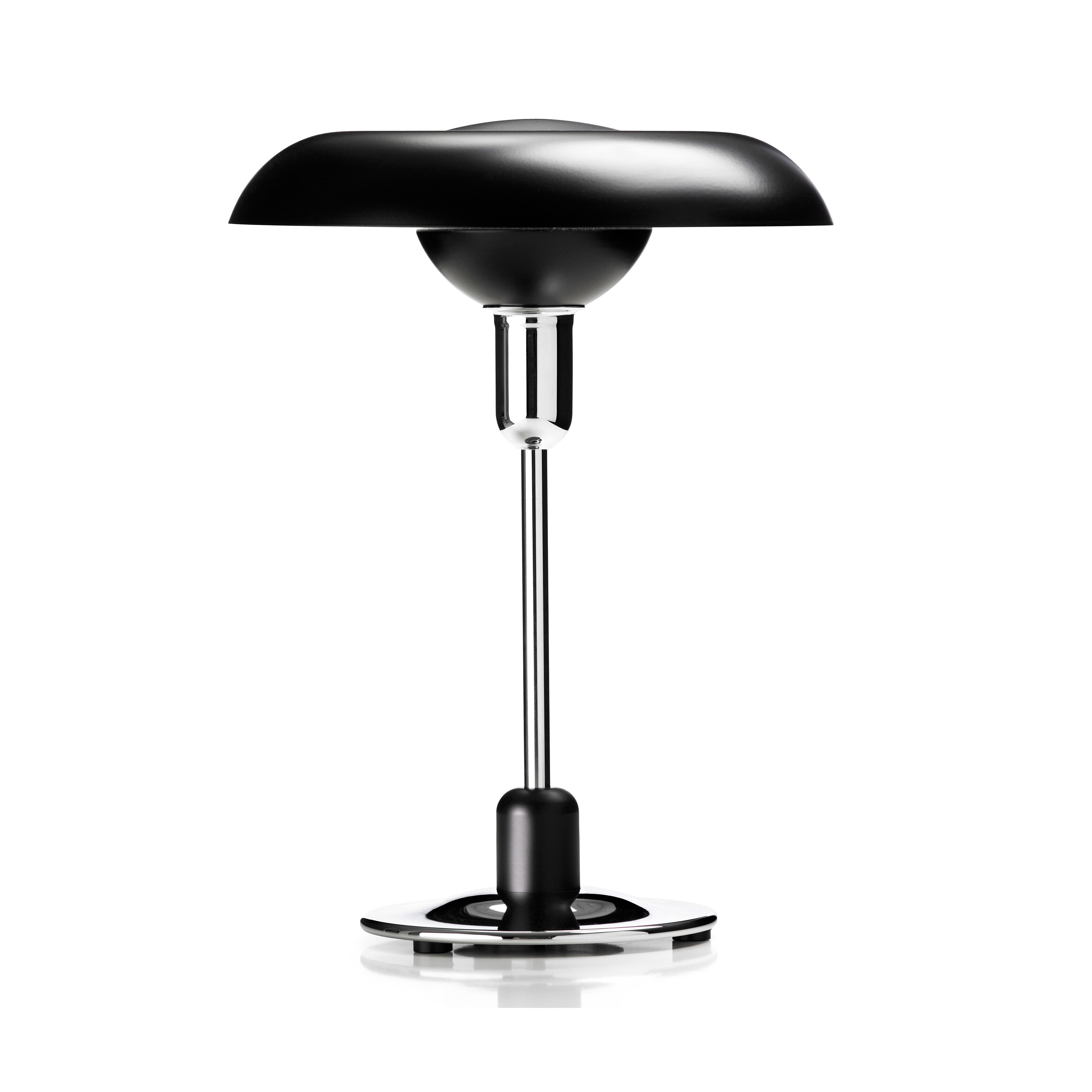 Ra 400 Bordlampe