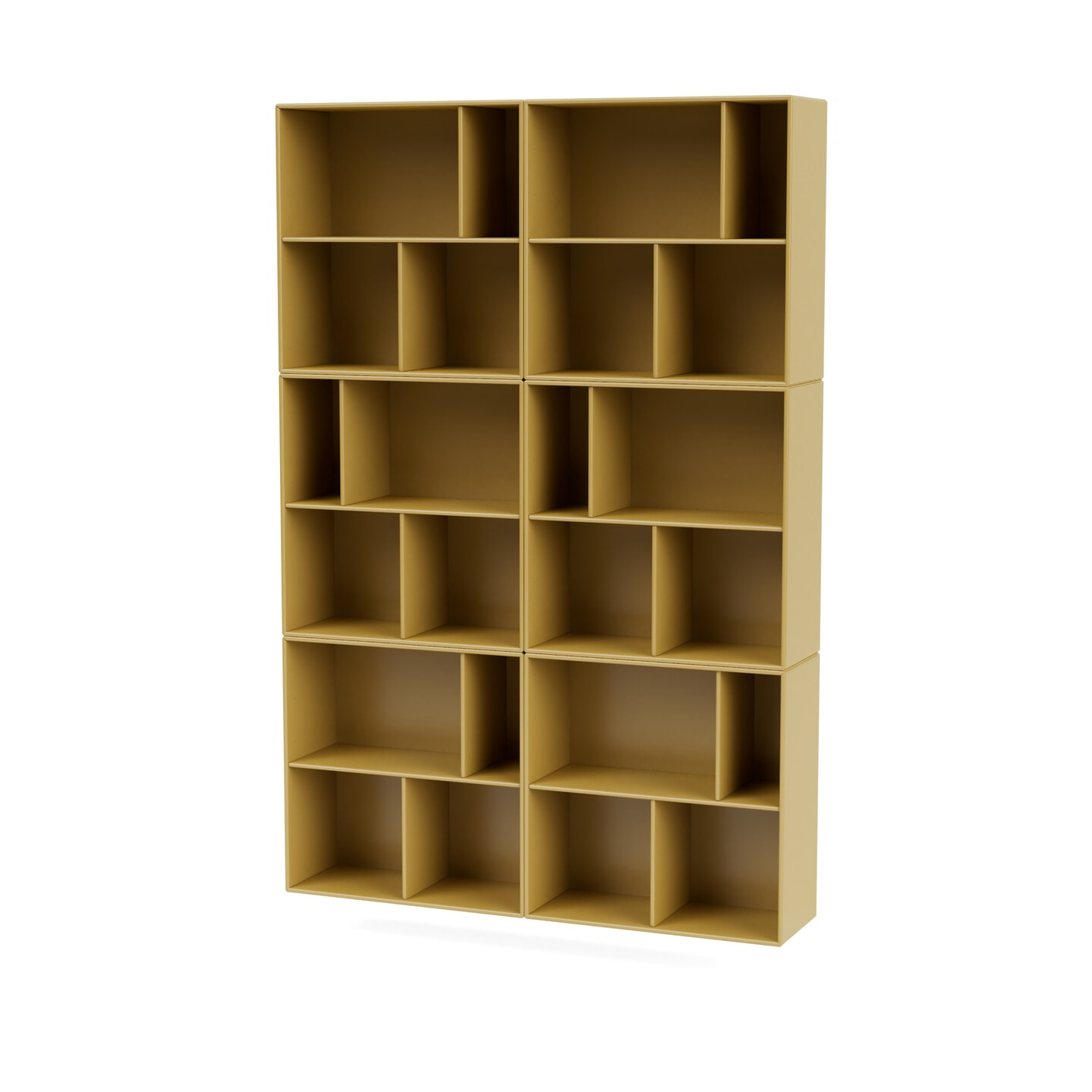 Montana Selection - Read m. ophæng