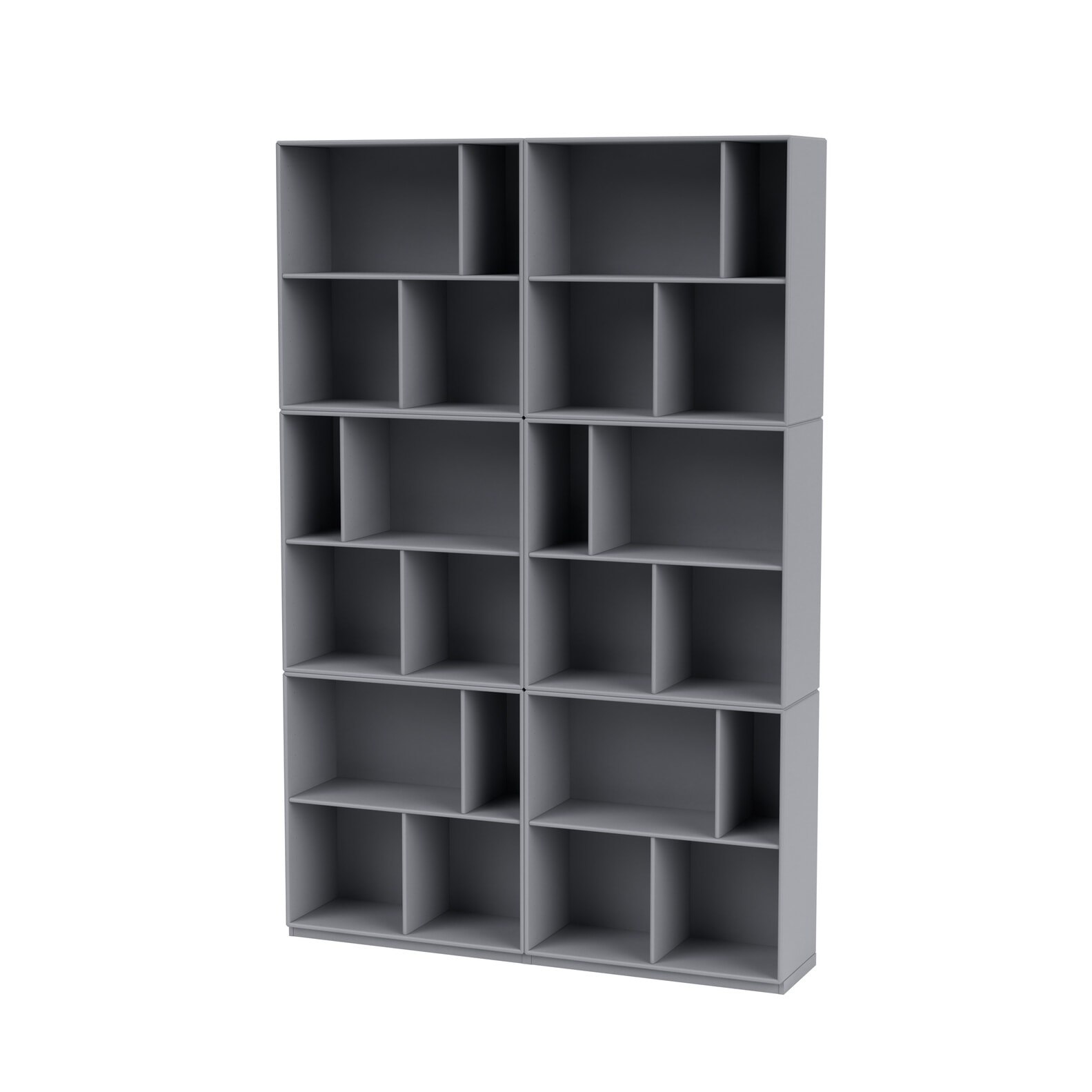 Montana Selection - Read m. sokkel 