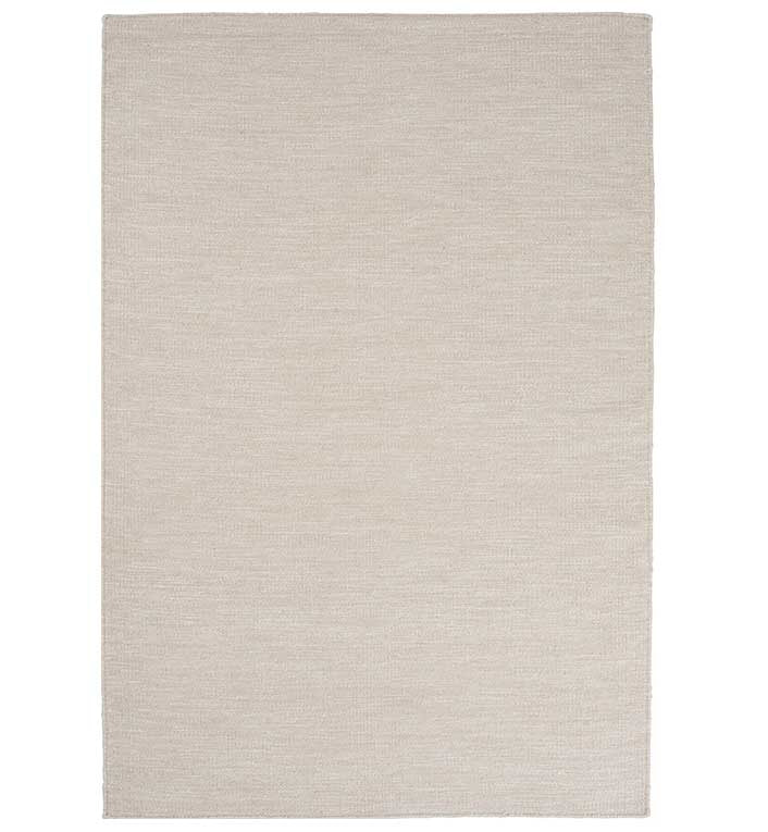 Linie Design - Regatta - Beige