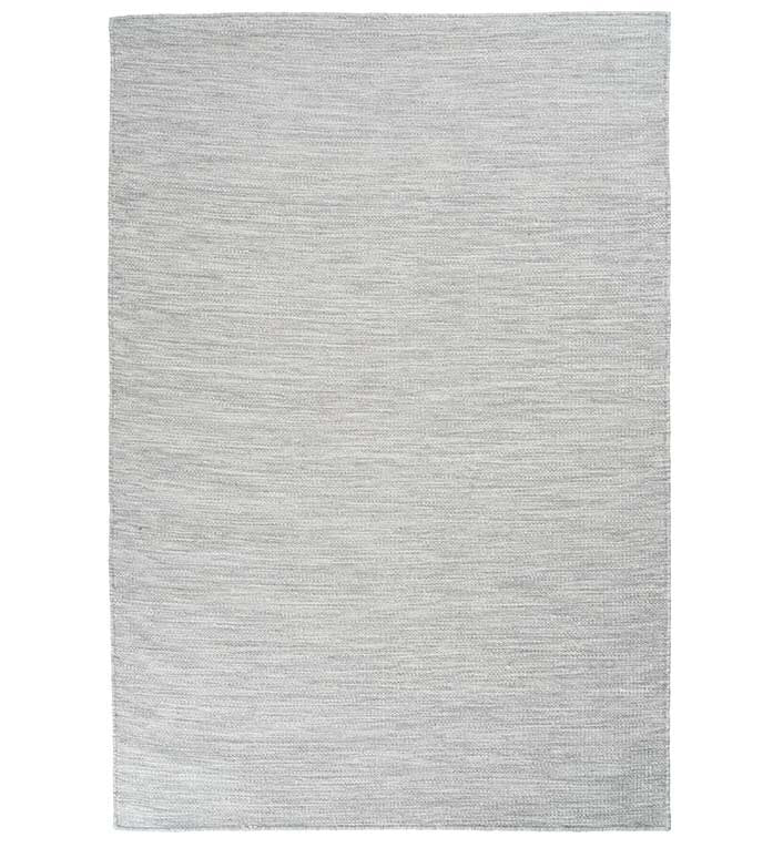 Linie Design - Regatta - Metal