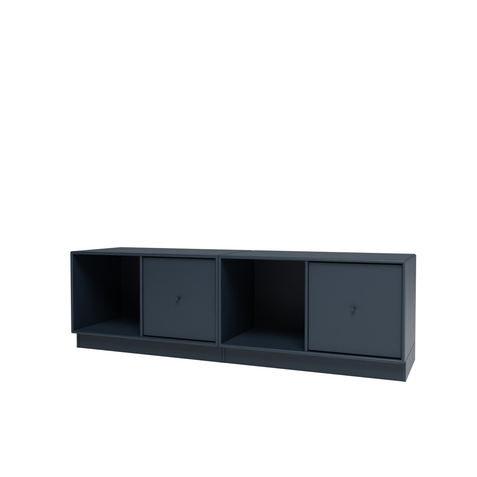 Montana Selection - Rest 2