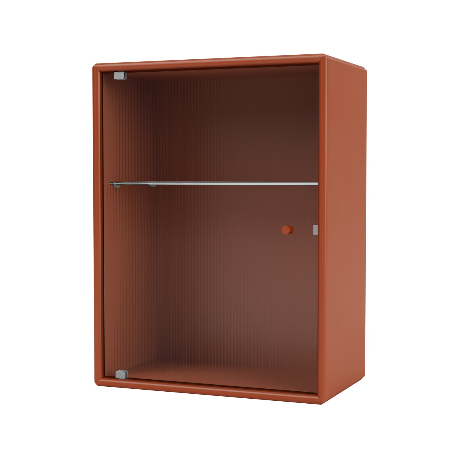 Montana Selection - Ripple