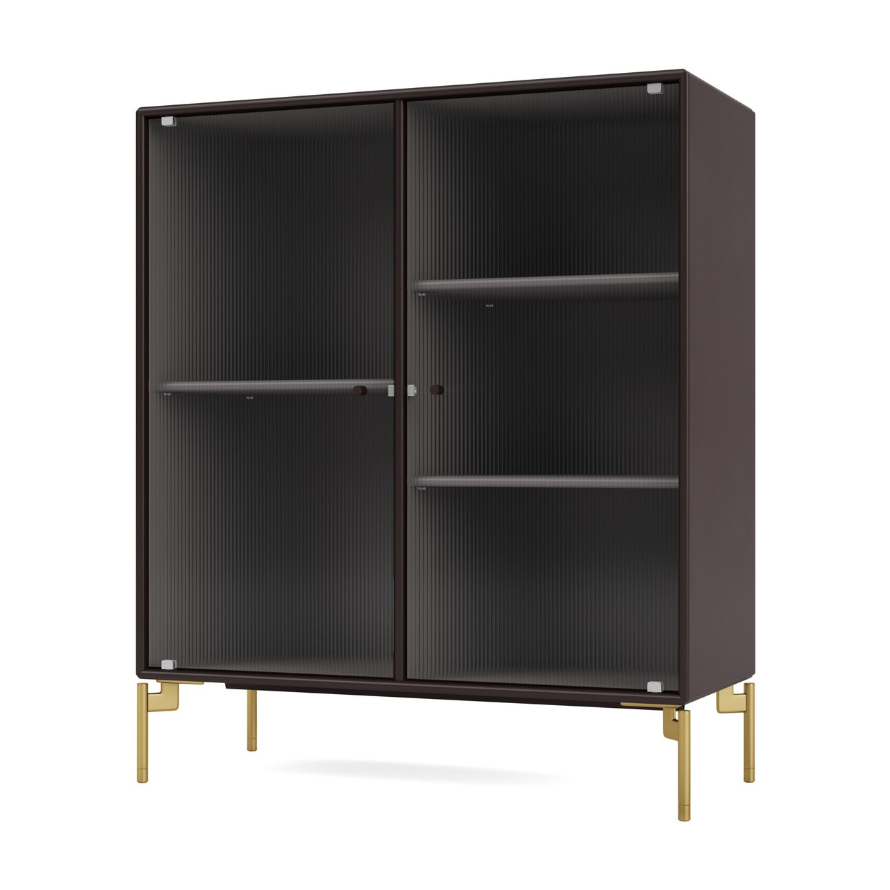 Montana Selection - Ripple 2 m. ben