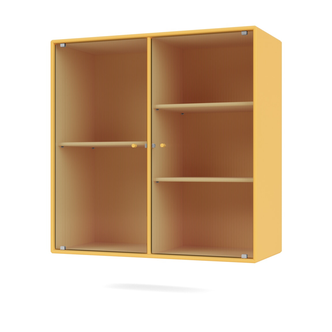 Montana Selection - Ripple 2 m. ophæng