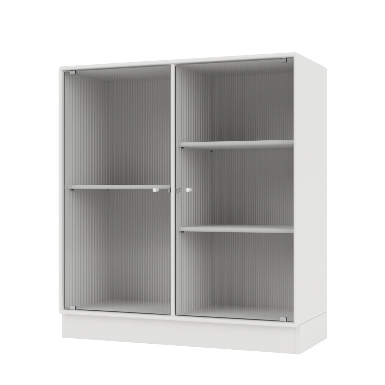 Montana Selection - Ripple 2 m. sokkel