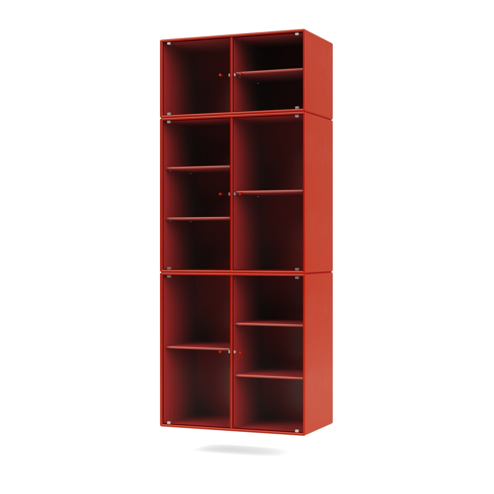 Montana Selection - Ripple 4 m. Ophæng