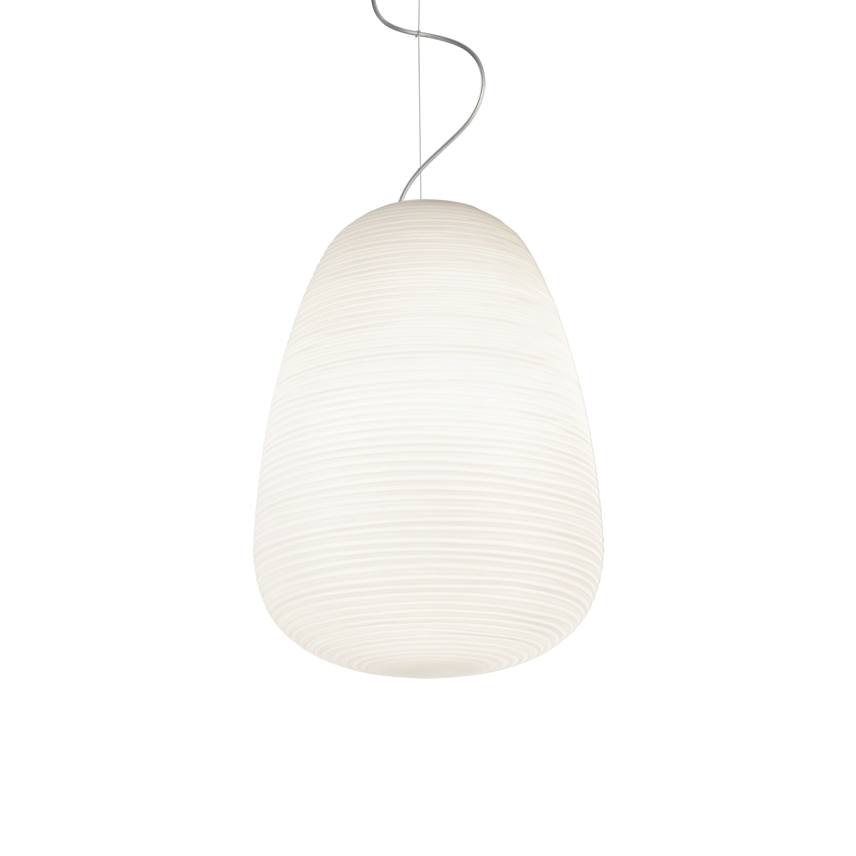Rituals Pendel - Foscarini