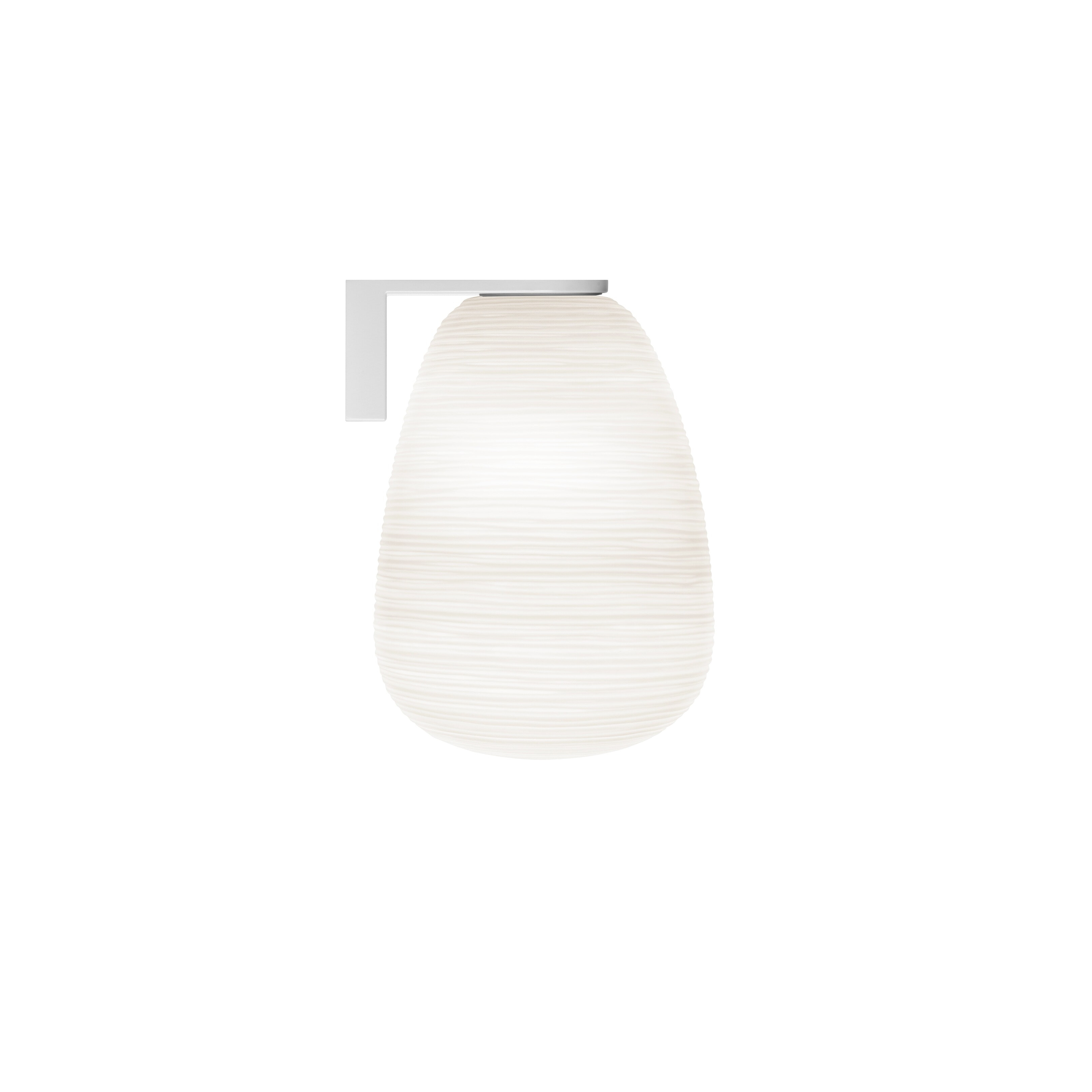 Rituals Vægampe - Foscarini