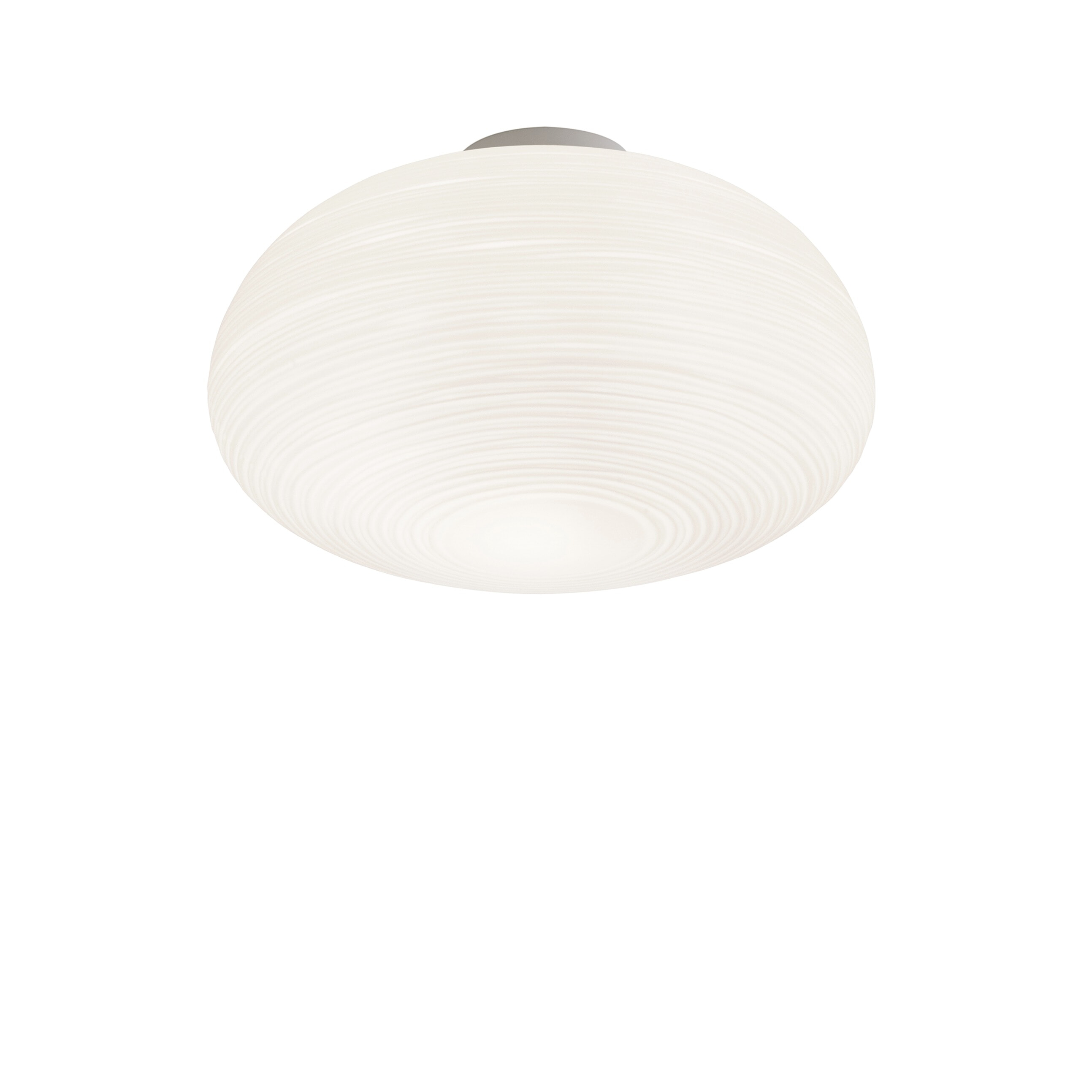 Rituals Loftlampe - Foscarini