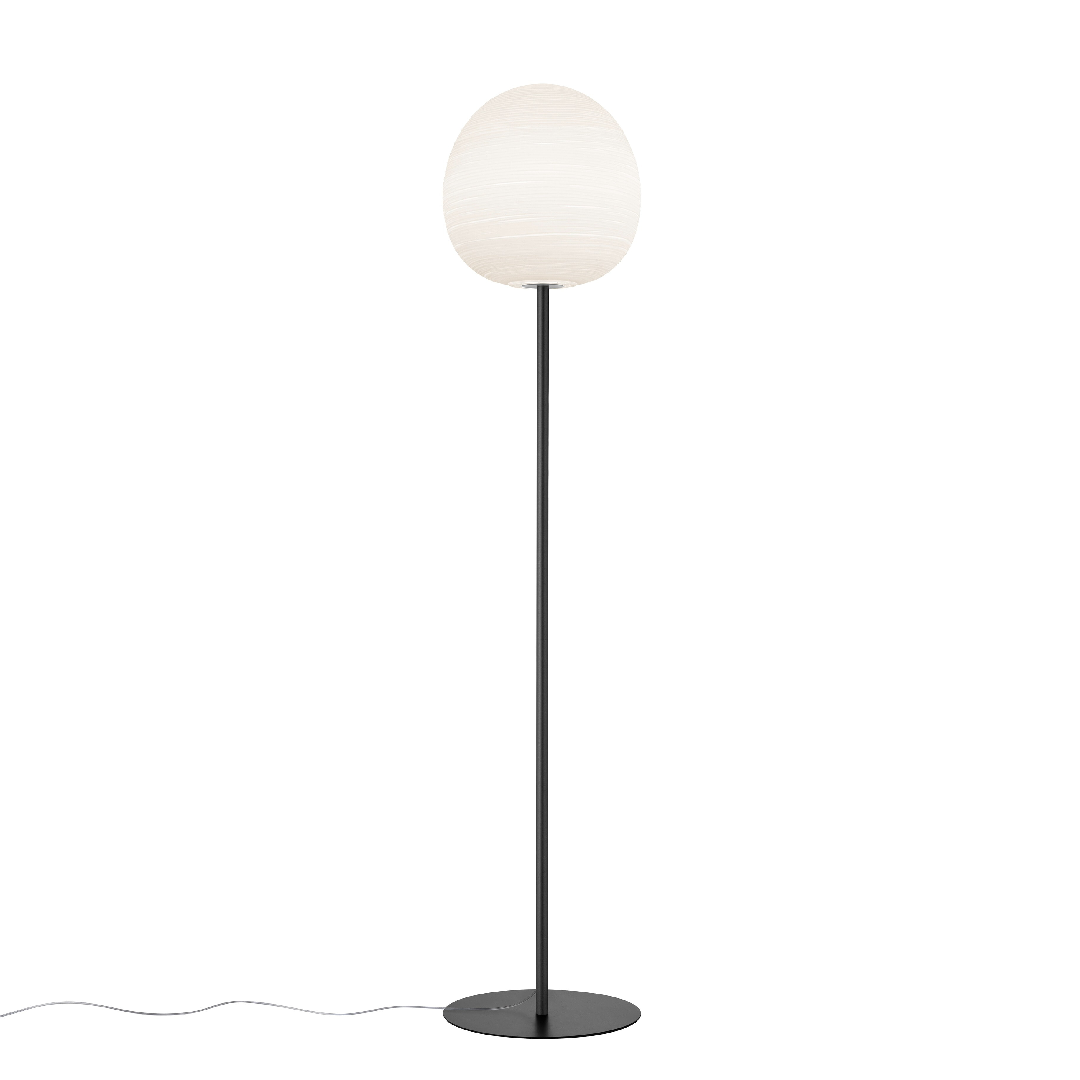 Rituals XL Gulvlampe - Foscarini