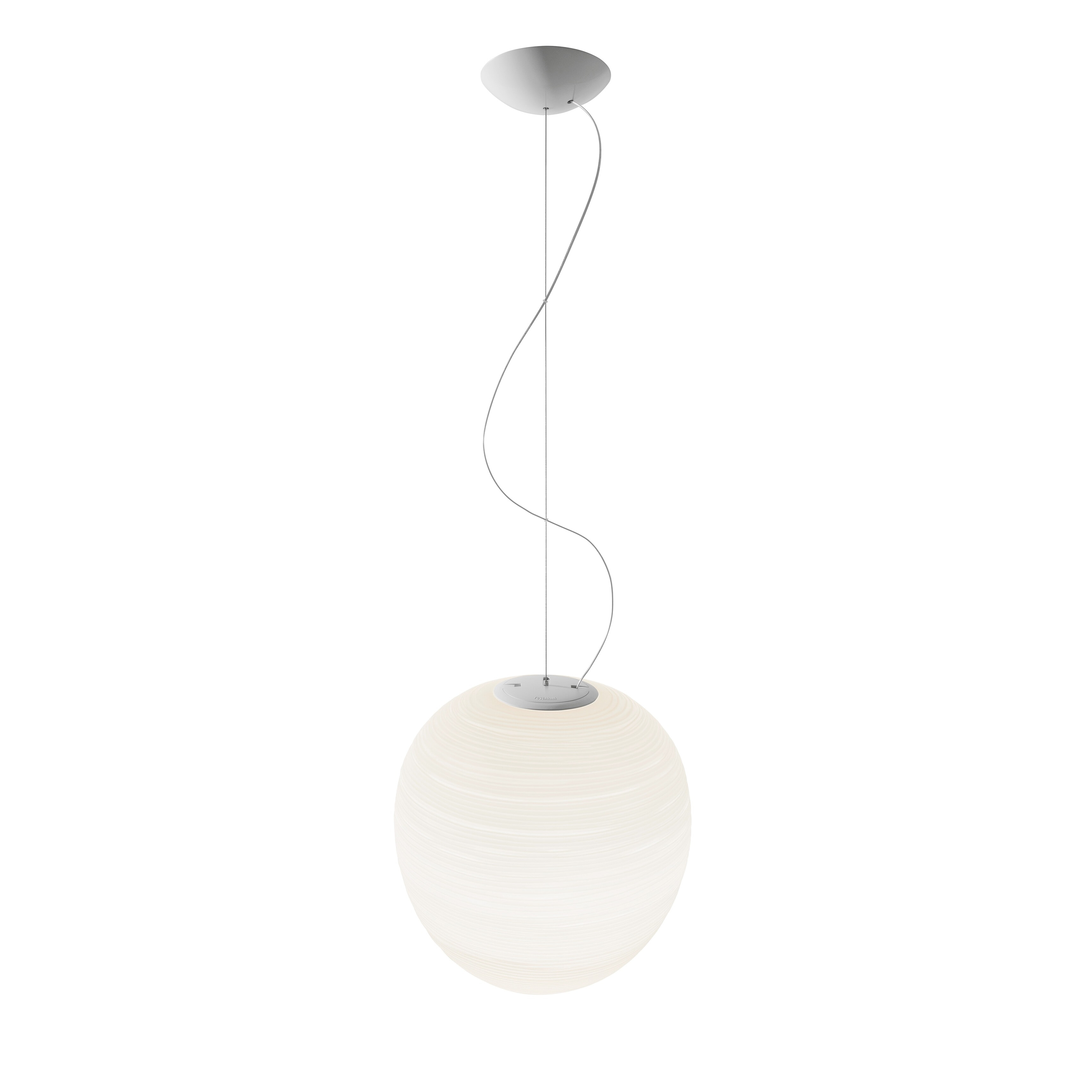 Rituals XL Pendel - Foscarini