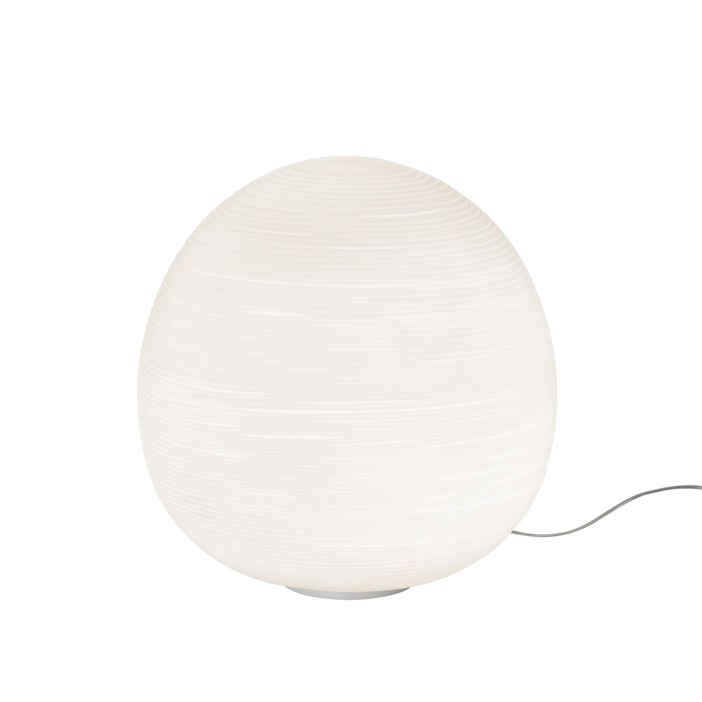 Rituals XL Bordlampe - Foscarini