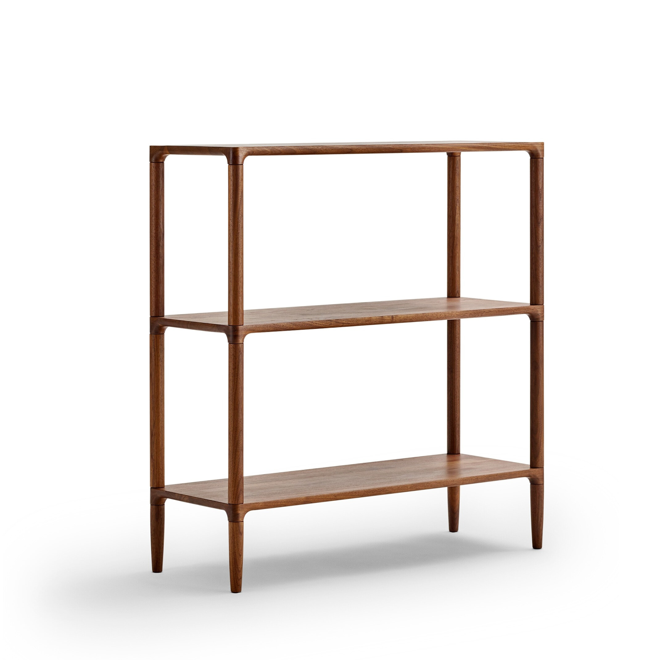 Root Tower Reol 100 - Eilersen