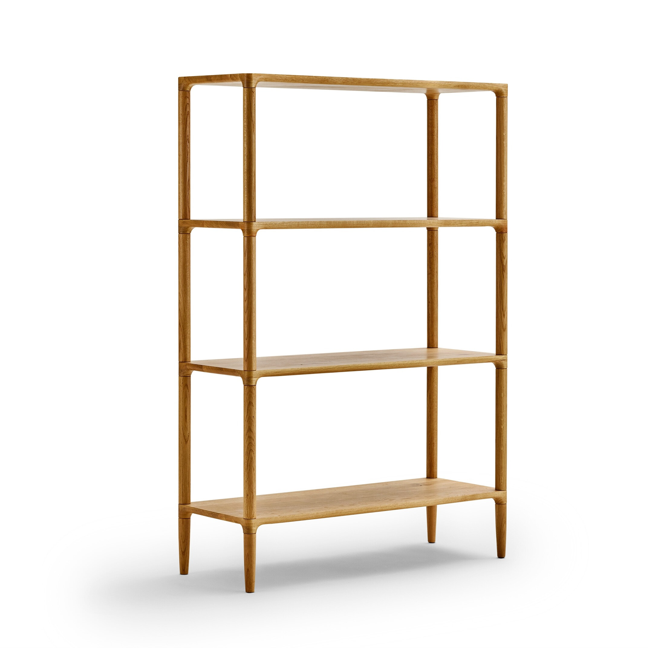 Root Tower Reol 140 - Eilersen