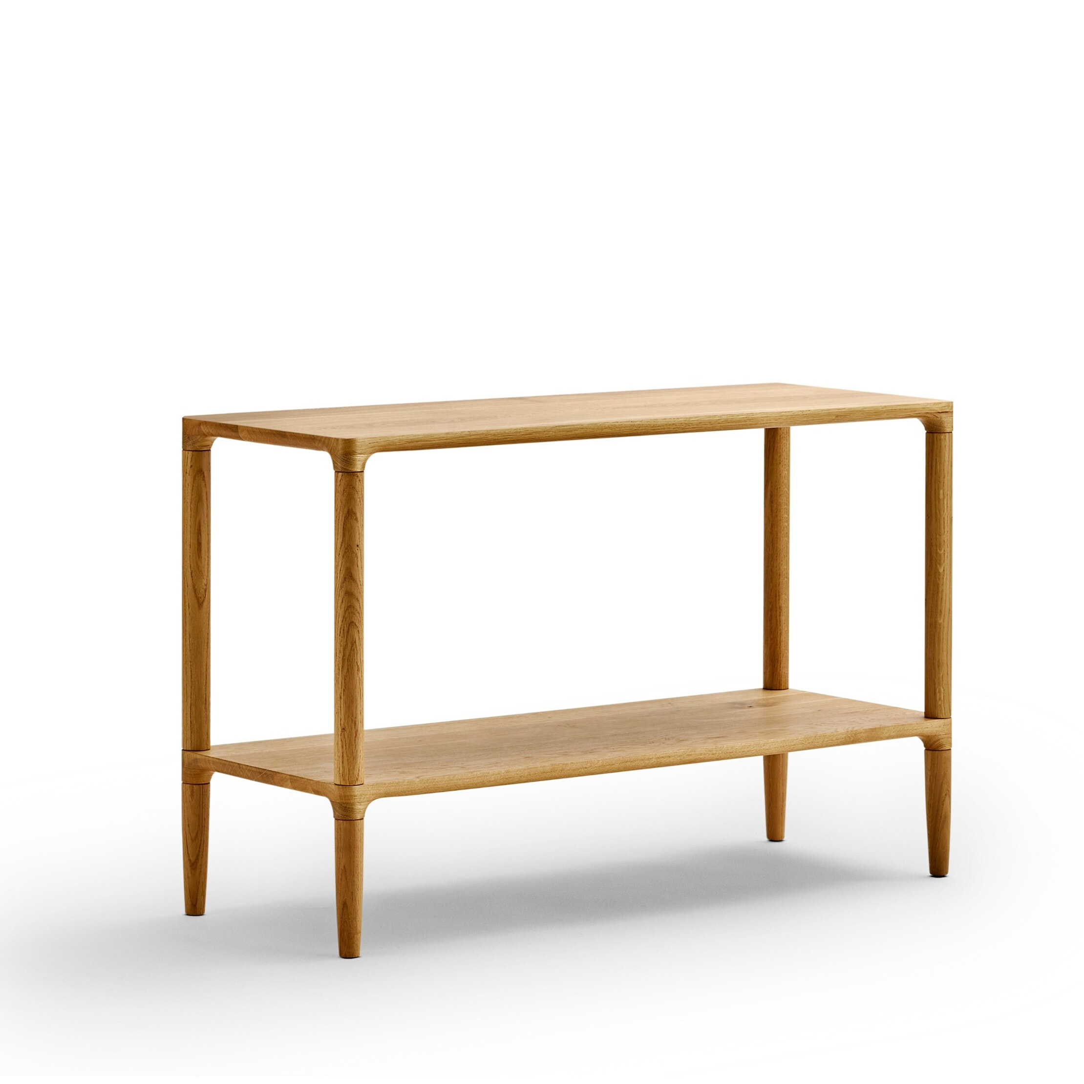 Root Tower Reol 60 - Eilersen