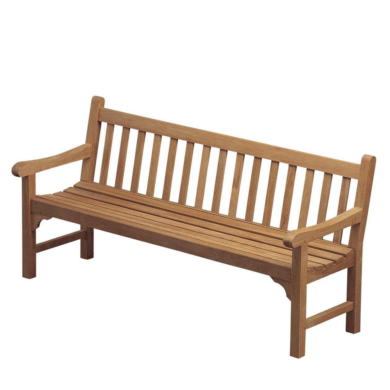 England Havebænk 180 - Teak