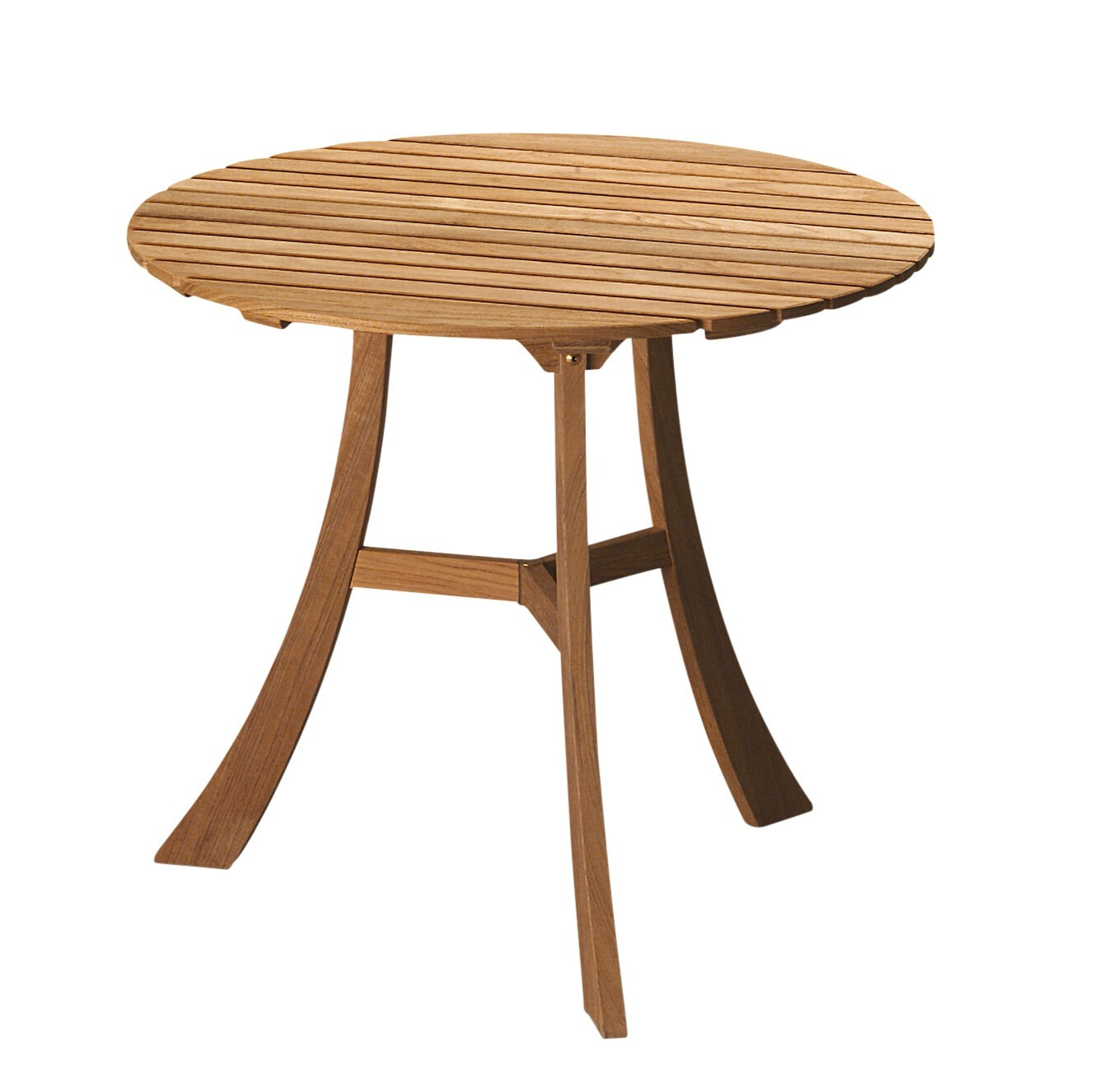 Vendia Havebord - Teak - Skagerak