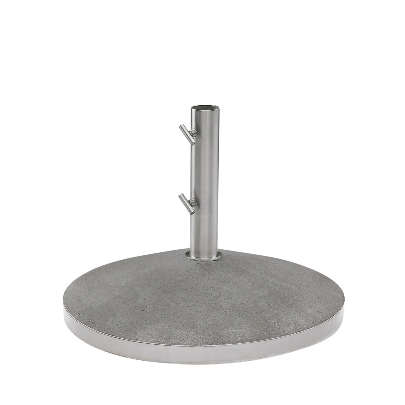 Capri Parasolfod - 30 Kg