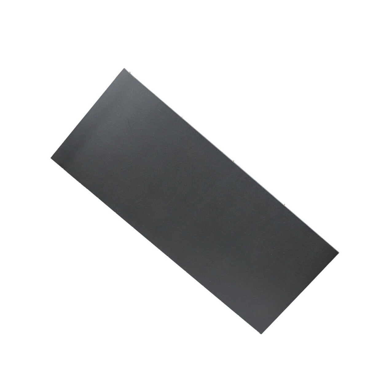 Tillægsplade til Salon Spisebord