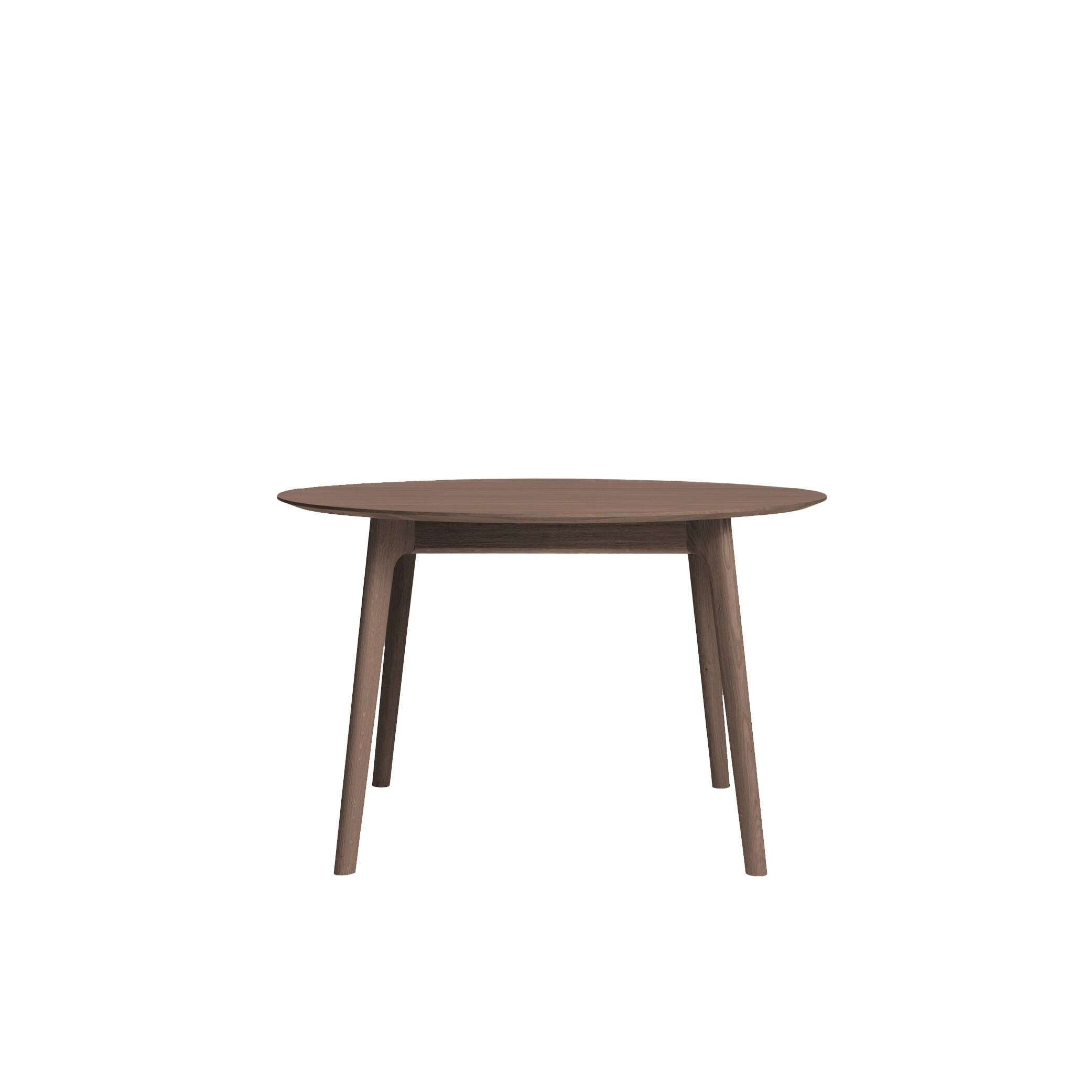 Salon Rundt Spisebord