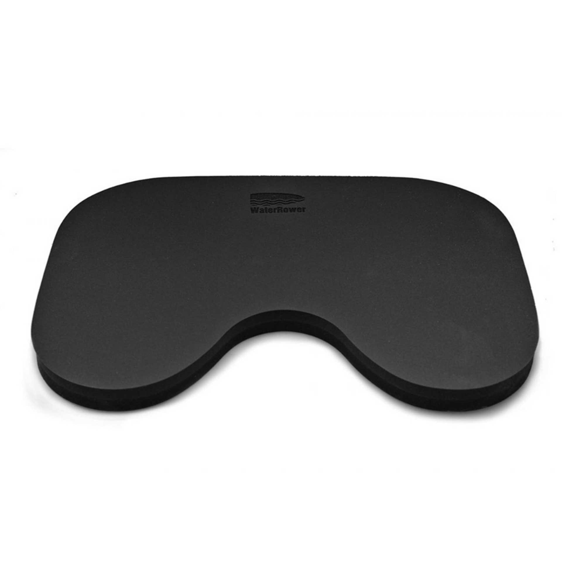 WaterRower Seat Cushion - Ergonomisk sædehynde til romaskine