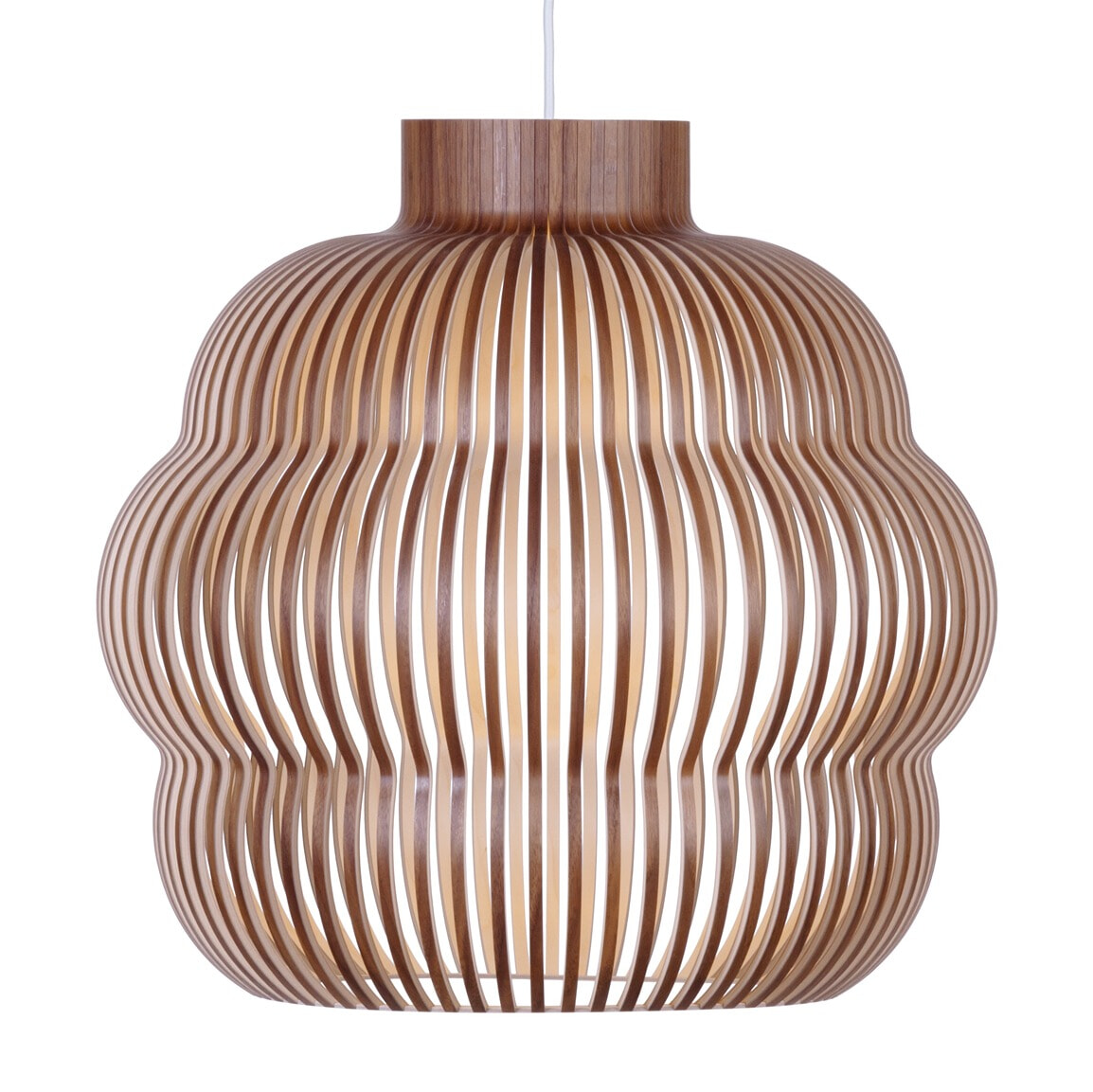 Kumulo 5200 - Pendel