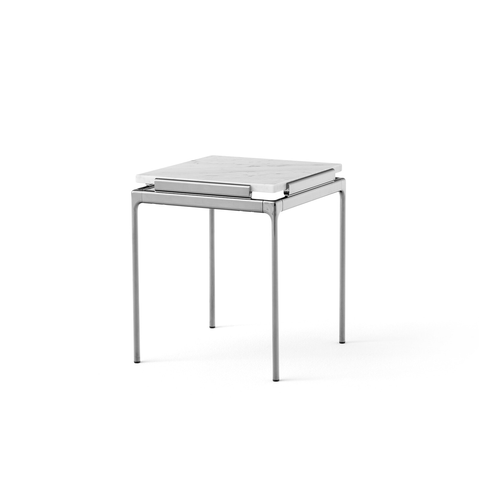 Sett LN11 Sidebord - &tradition