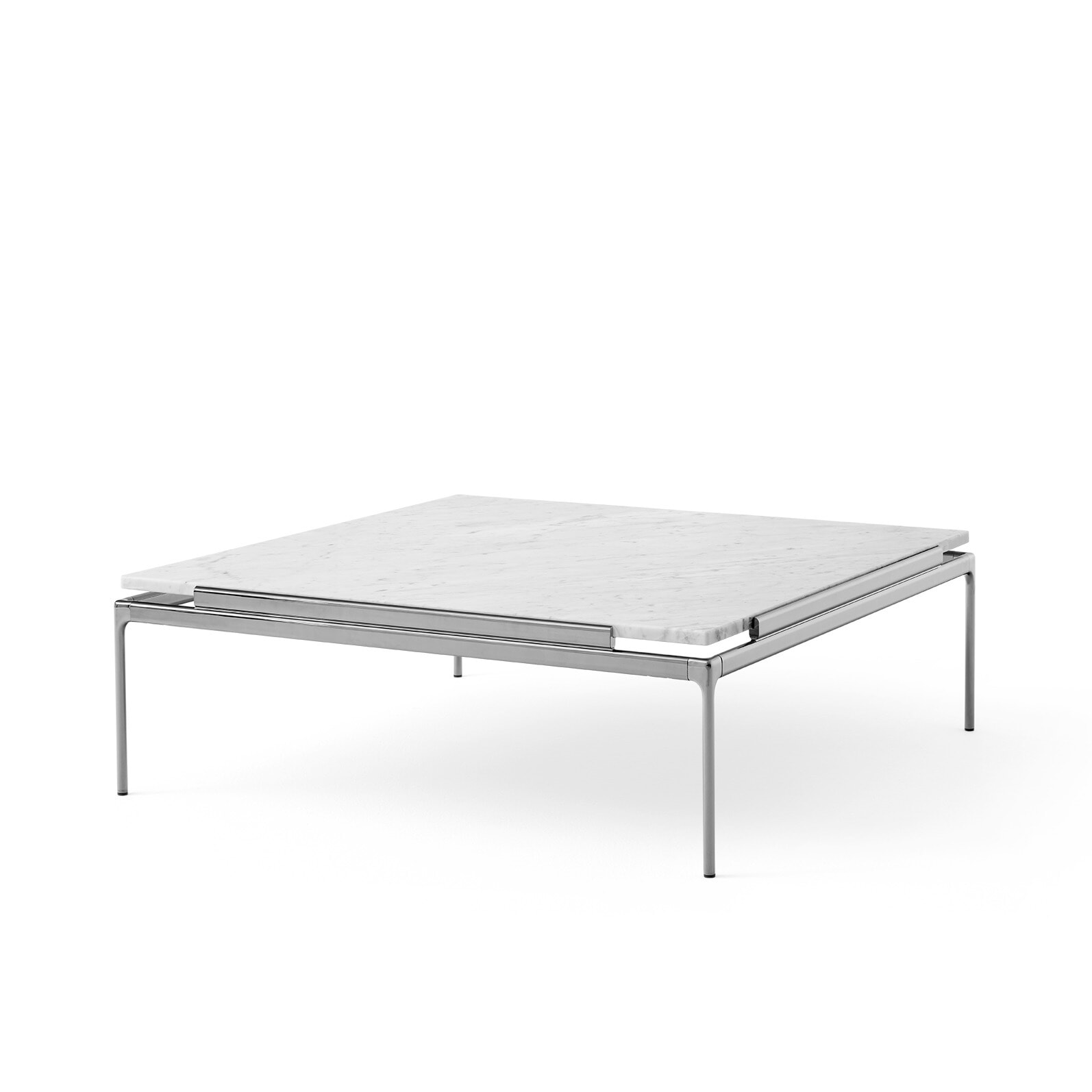 Sett LN13 Sofabord - &tradition