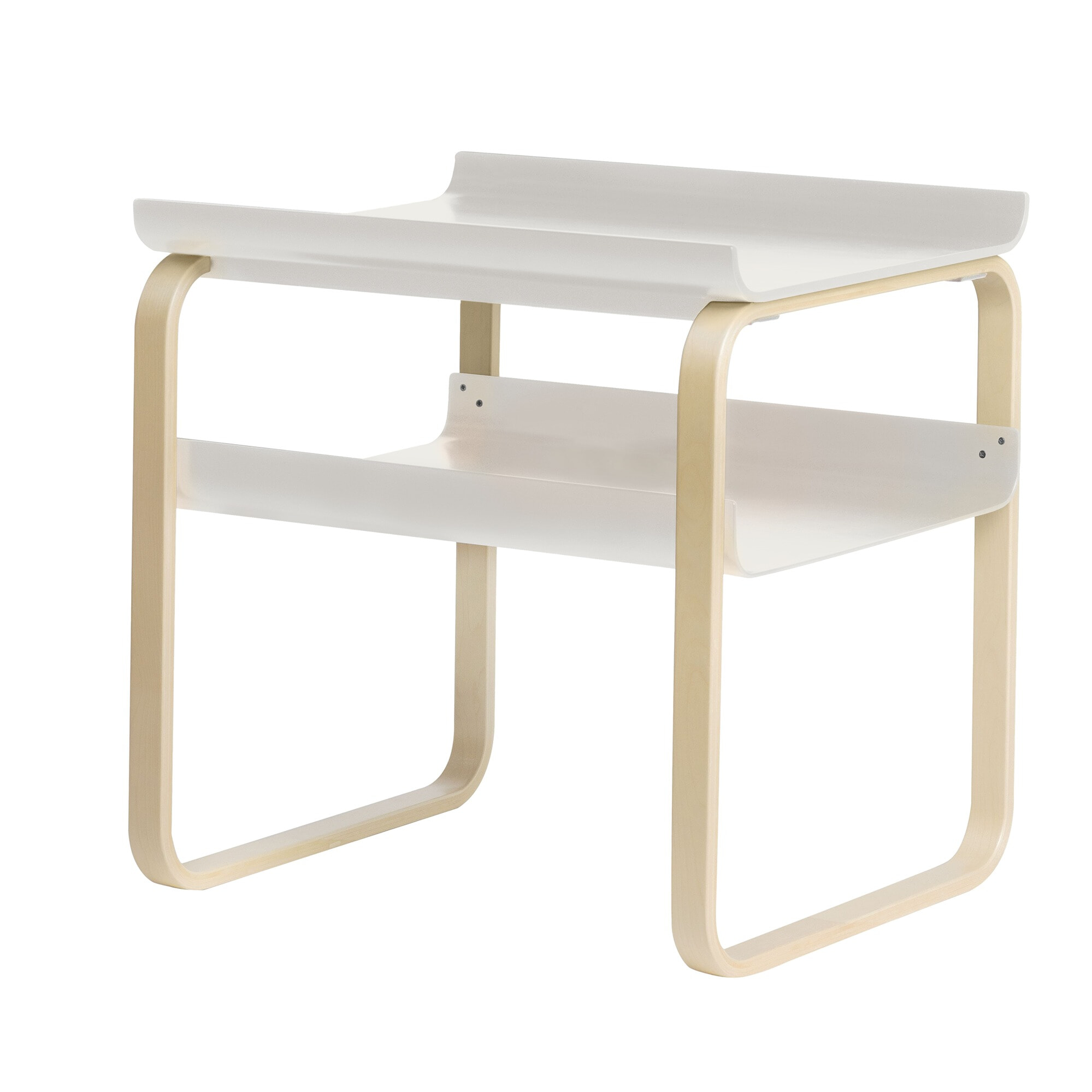 Side Table 915 - Artek