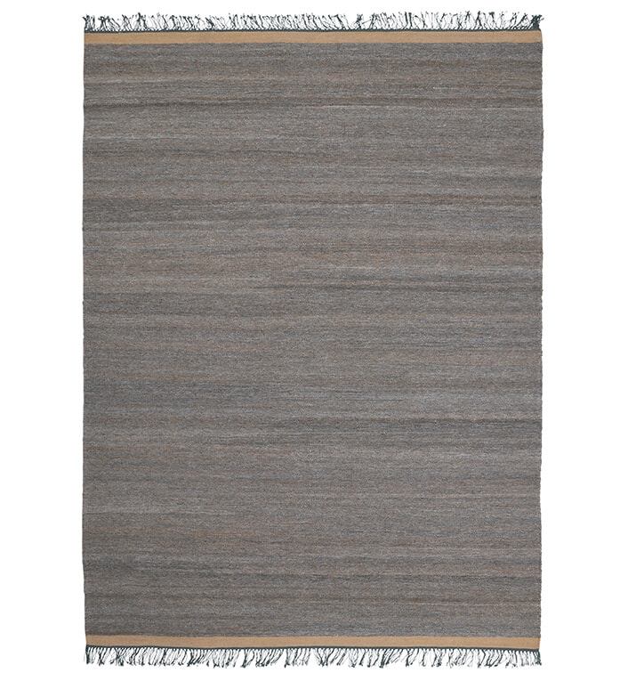 Linie Design - Sigyn - Natural