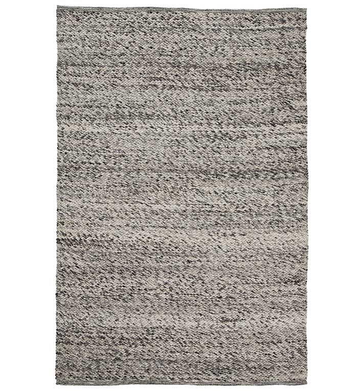 Linie Design - Sirius - Grey