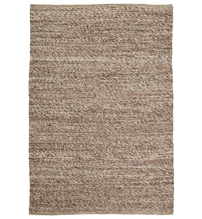 Linie Design - Sirius - Natural