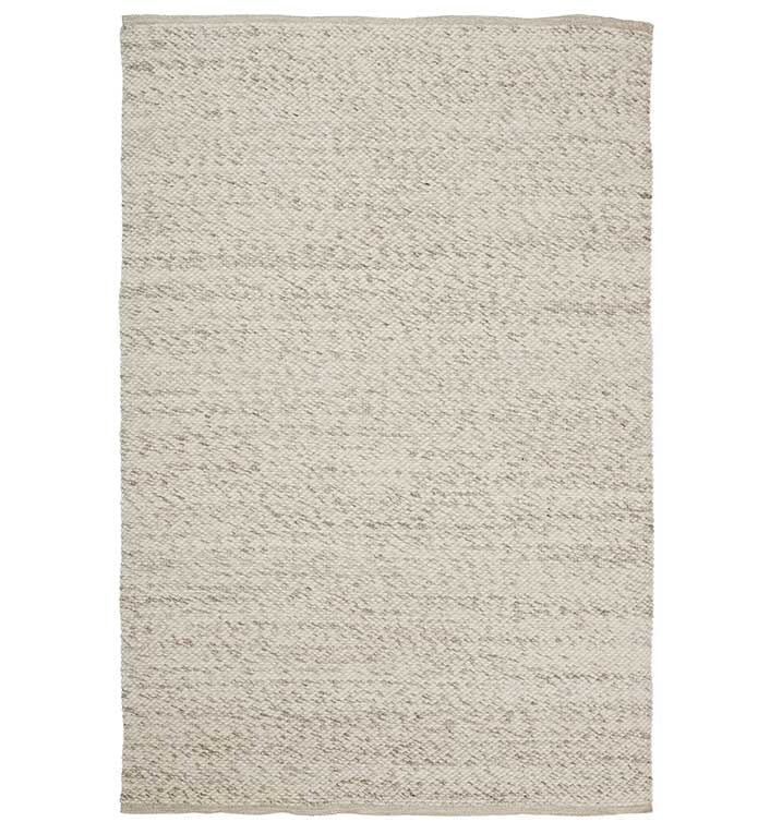 Linie Design - Sirius - White