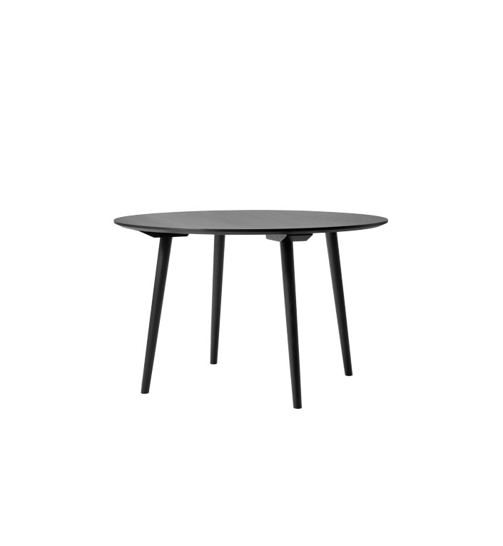 In Between bord SK4 - Ø120