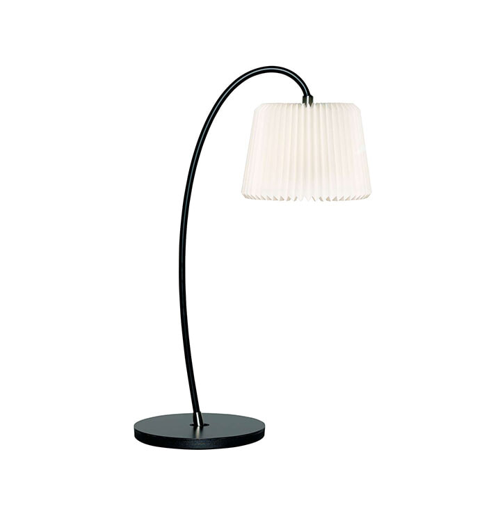 Le Klint Snowdrop 320T Bordlampe