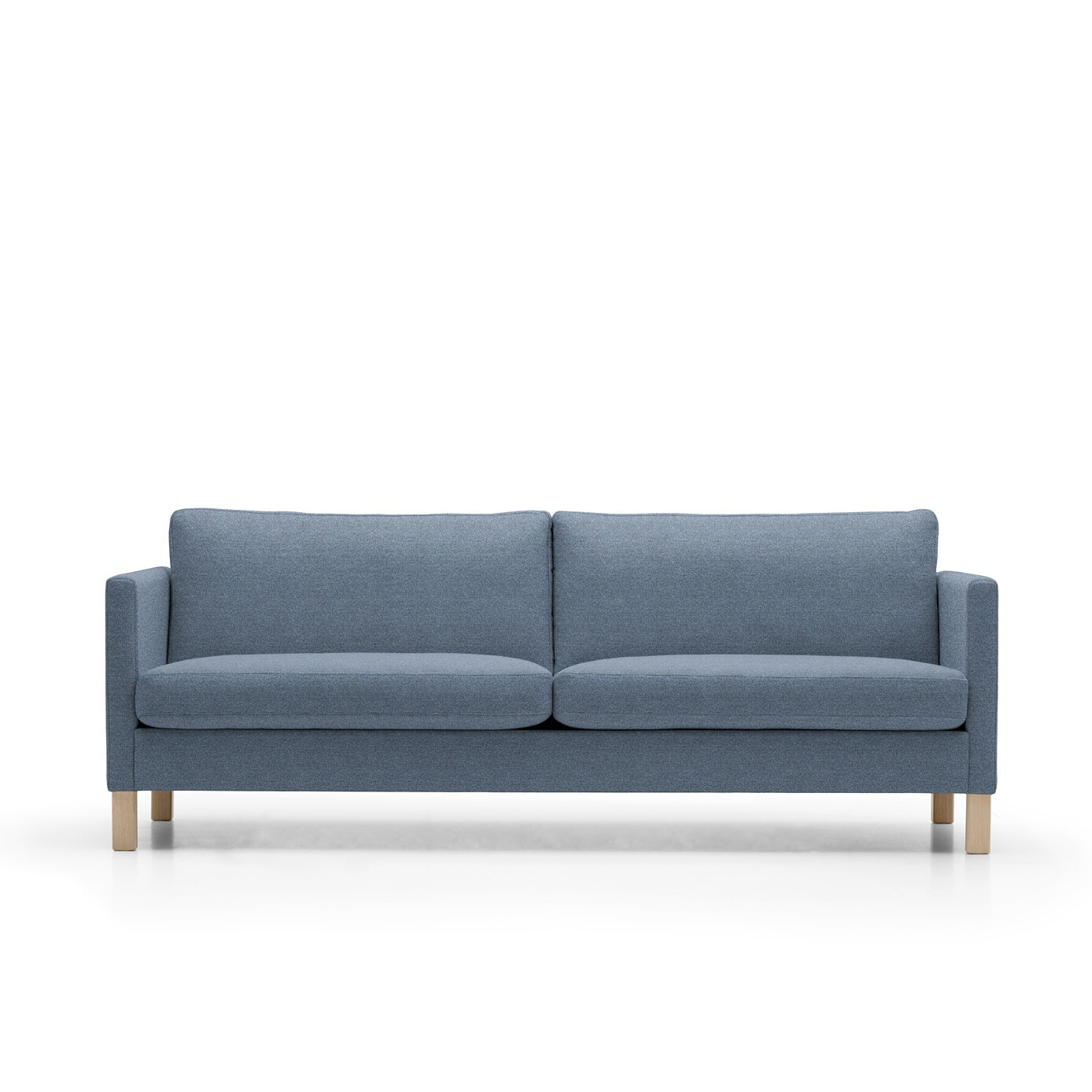 MH981 Sofa 2½ pers. - Bardal stof