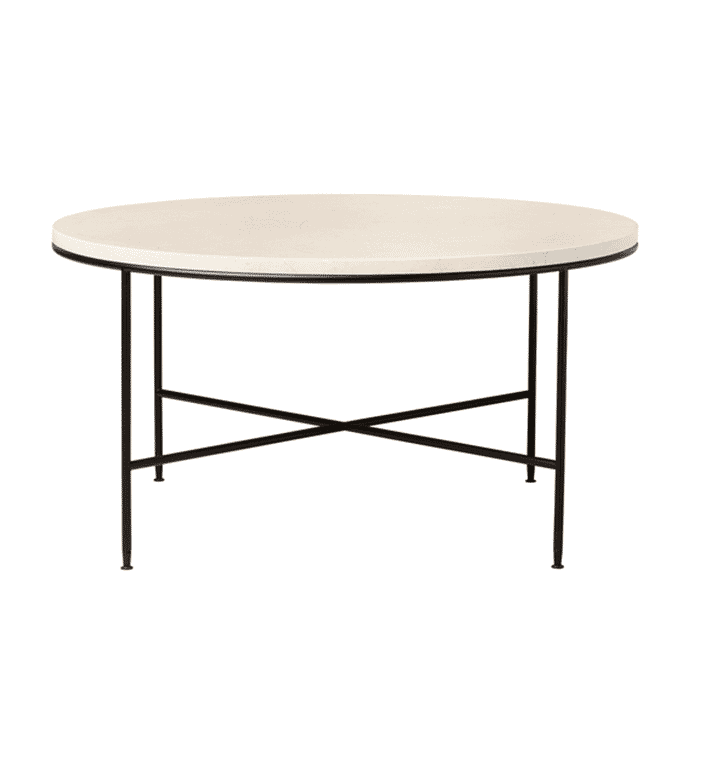 Planner Sofabord MC300 - Fritz Hansen